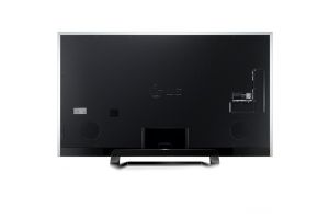 LED Телевизор LG 84LM960V