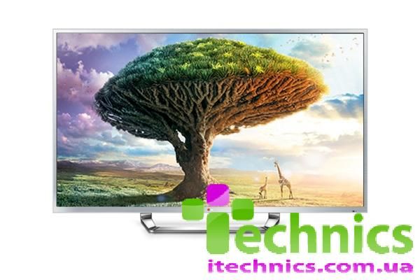 LED Телевизор LG 84LM960V