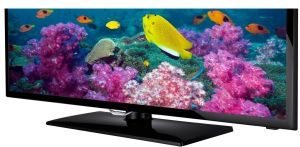 LED Телевизор SAMSUNG UE32F5300