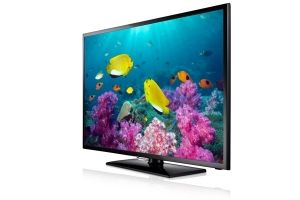 LED Телевизор SAMSUNG UE32F5300