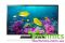 LED Телевизор SAMSUNG UE32F5300