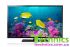 LED Телевизор SAMSUNG UE32F5300