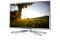 LED Телевизор SAMSUNG UE40F6200