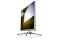 LED Телевизор SAMSUNG UE40F6200