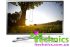 LED Телевизор SAMSUNG UE40F6200