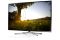 LED Телевизор SAMSUNG UE40F6400