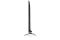 LED Телевизор SAMSUNG UE40F6400