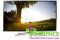 LED Телевизор SAMSUNG UE40F6400