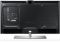 LED Телевизор SAMSUNG UE40F7000