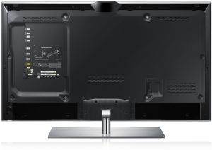 LED Телевизор SAMSUNG UE40F7000