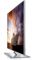 LED Телевизор SAMSUNG UE40F7000