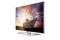 LED Телевизор SAMSUNG UE40F7000