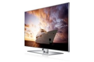 LED Телевизор SAMSUNG UE40F7000