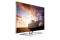 LED Телевизор SAMSUNG UE40F7000
