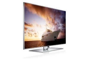 LED Телевизор SAMSUNG UE40F7000
