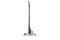 LED Телевизор SAMSUNG UE40F7000
