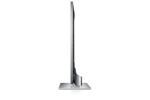 LED Телевизор SAMSUNG UE40F7000