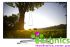 LED Телевизор SAMSUNG UE46F6650