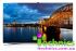 LED Телевизор SAMSUNG UE55F8000