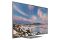 LED Телевизор SAMSUNG UE65F9000