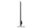 LED Телевизор SAMSUNG UE65F9000