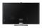 LED Телевизор SAMSUNG UE65F9000