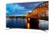 LED Телевизор SAMSUNG UE75F8000