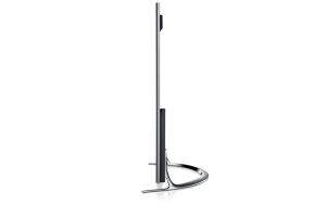 LED Телевизор SAMSUNG UE75F8000