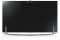 LED Телевизор SAMSUNG UE75F8000