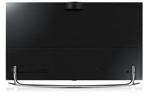 LED Телевизор SAMSUNG UE75F8000