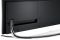 LED Телевизор SAMSUNG UE75F8000