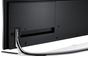 LED Телевизор SAMSUNG UE75F8000