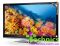 LED Телевизор SHARP LC-60LE925E