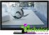 LED Телевизор PHILIPS 24PFL2908H