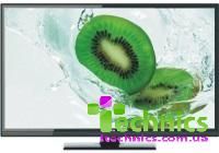 LED Телевизор BRAVIS LED-16E96B