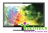 LED Телевизор ORION LED 1961 black