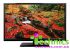 LED Телевизор ORION LED 3254 (piano black)