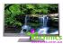 LED Телевизор ORION LED 3254 (piano silver)