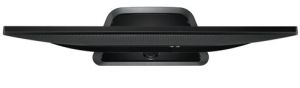 LED Телевизор LG 29LN450U