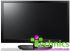LED Телевизор LG 29LN450U