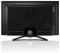 LED Телевизор LG 32LN570V