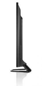 LED Телевизор LG 32LN570V