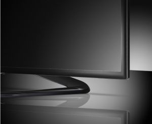 LED Телевизор LG 32LN570V
