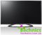 LED Телевизор LG 32LN570V