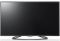 LED Телевизор LG 42LA620V