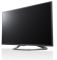 LED Телевизор LG 42LA620V