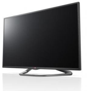 LED Телевизор LG 42LA620V