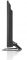 LED Телевизор LG 42LA620V