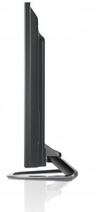 LED Телевизор LG 42LA620V