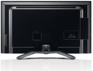 LED Телевизор LG 42LA620V